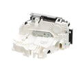 DOOR LOCK ACTUATOR