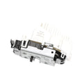 DOOR LOCK ACTUATOR
