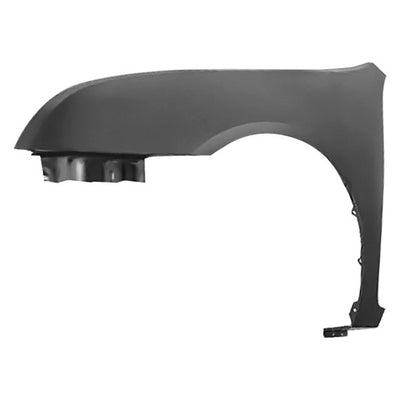 Sherman Parts auto part
