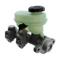 PREMIUM BRAKE MASTER CYLINDER