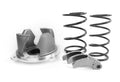 DFC carbon auto part