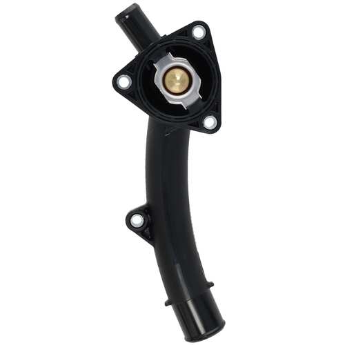 MOTORAD auto part