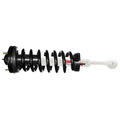 Rancho 04-08 Ford F-150 4WD/06-08 Lincoln Mark LT 4WD RS5000X Strut