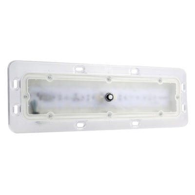 GROTE auto part