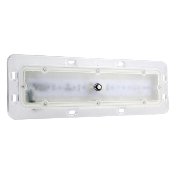 GROTE auto part
