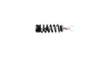 Rancho 19-22 Ram 1500 Classic 4WD/09-18 Ram 1500 4WD w/o Air Suspension RS5000X Strut