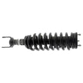 Rancho 19-22 Ram 1500 Classic 4WD/09-18 Ram 1500 4WD w/o Air Suspension RS5000X Strut