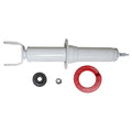 Rancho 19-22 Ram 1500 Classic 4WD/09-18 Ram 1500 4WD w/o Air Suspension RS5000X Strut