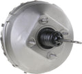 NEW CV DRIVE AXLES