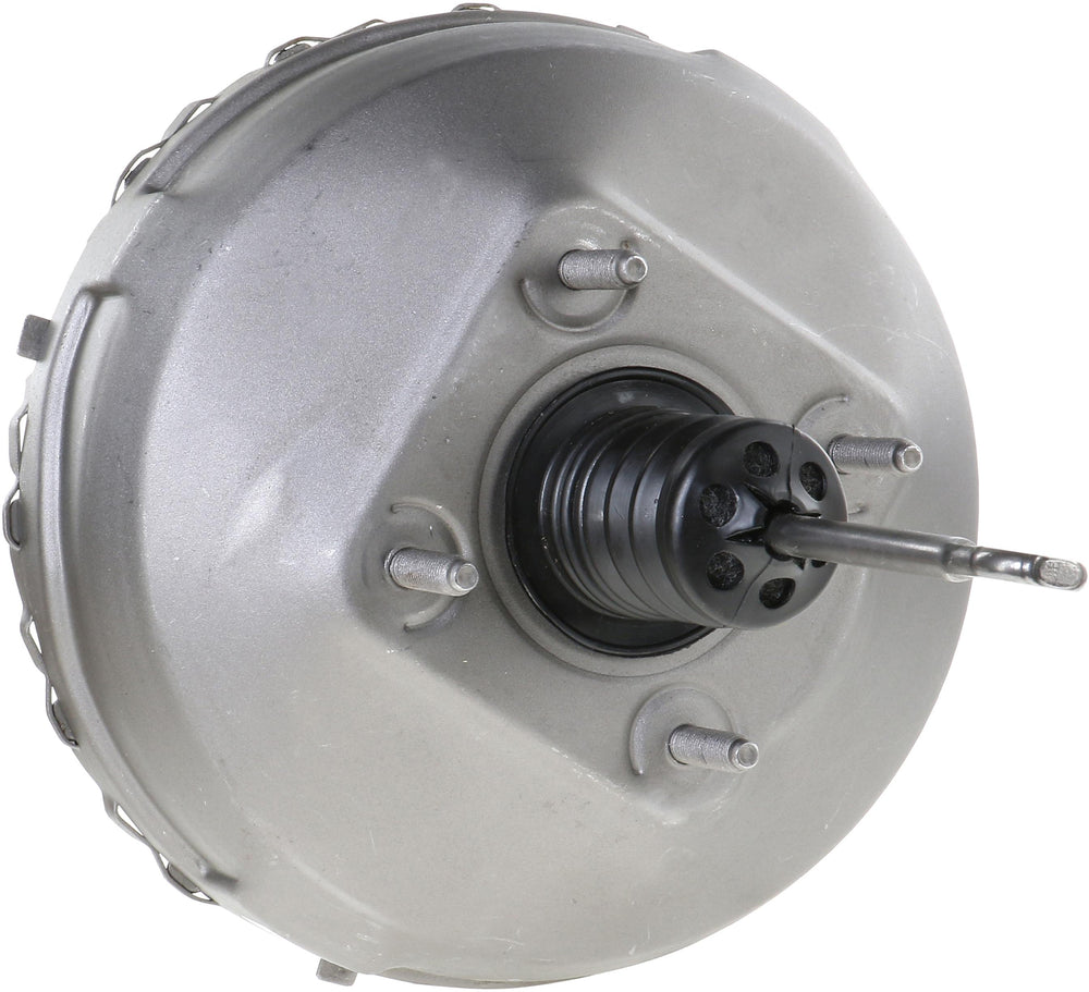 A1 REMFG INC auto part