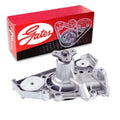 Gates Premium Engine Water Pump