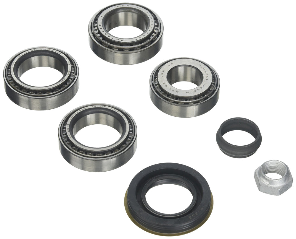 TIMKEN auto part