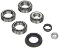 DIFFERENTIAL REBUILD KIT