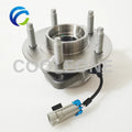 TIMKEN auto part
