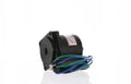 BRPOMC 98C 75 HP250 HP FFI OUTBOARD ENGINES TILT MOTOR