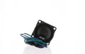 ARCO MARINE auto part detail