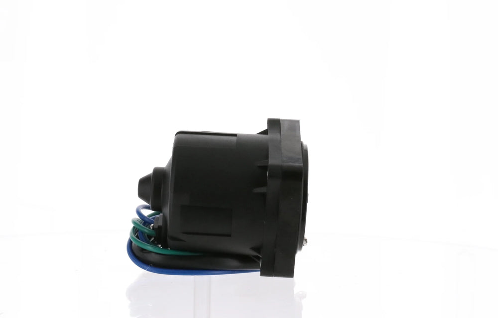 ARCO MARINE auto part