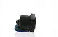 BRPOMC 98C 75 HP250 HP FFI OUTBOARD ENGINES TILT MOTOR