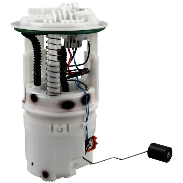 DELPHI fuel pump