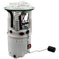 DELPHI fuel pump