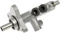 NEW MASTER CYLINDER