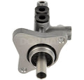 NEW MASTER CYLINDER