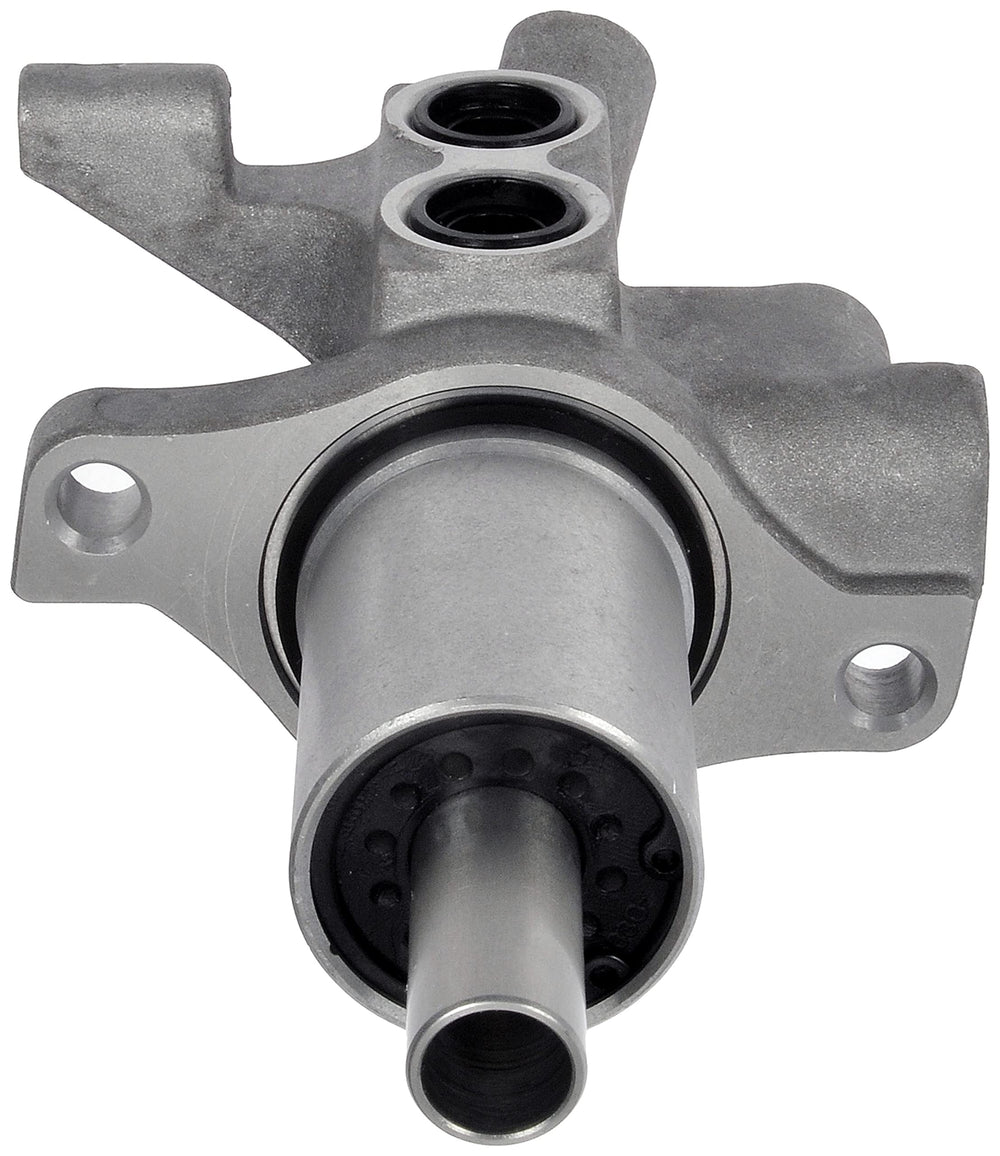 NEW MASTER CYLINDER