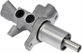 NEW MASTER CYLINDER