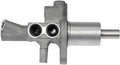 NEW MASTER CYLINDER