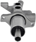 NEW MASTER CYLINDER