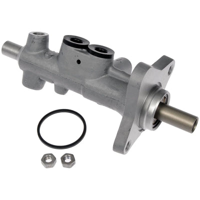 NEW MASTER CYLINDER
