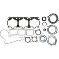 Vertex Gaskets 97-03 Yamaha Mountain Max 700 Complete Gasket Kit w/ Oil Seals