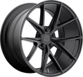 MISANO 17X8 5X4.25 63.4 BD +40