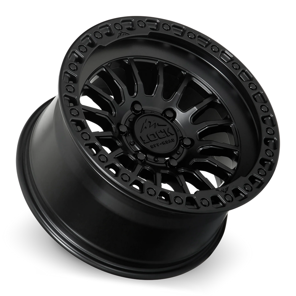 Katana black auto part