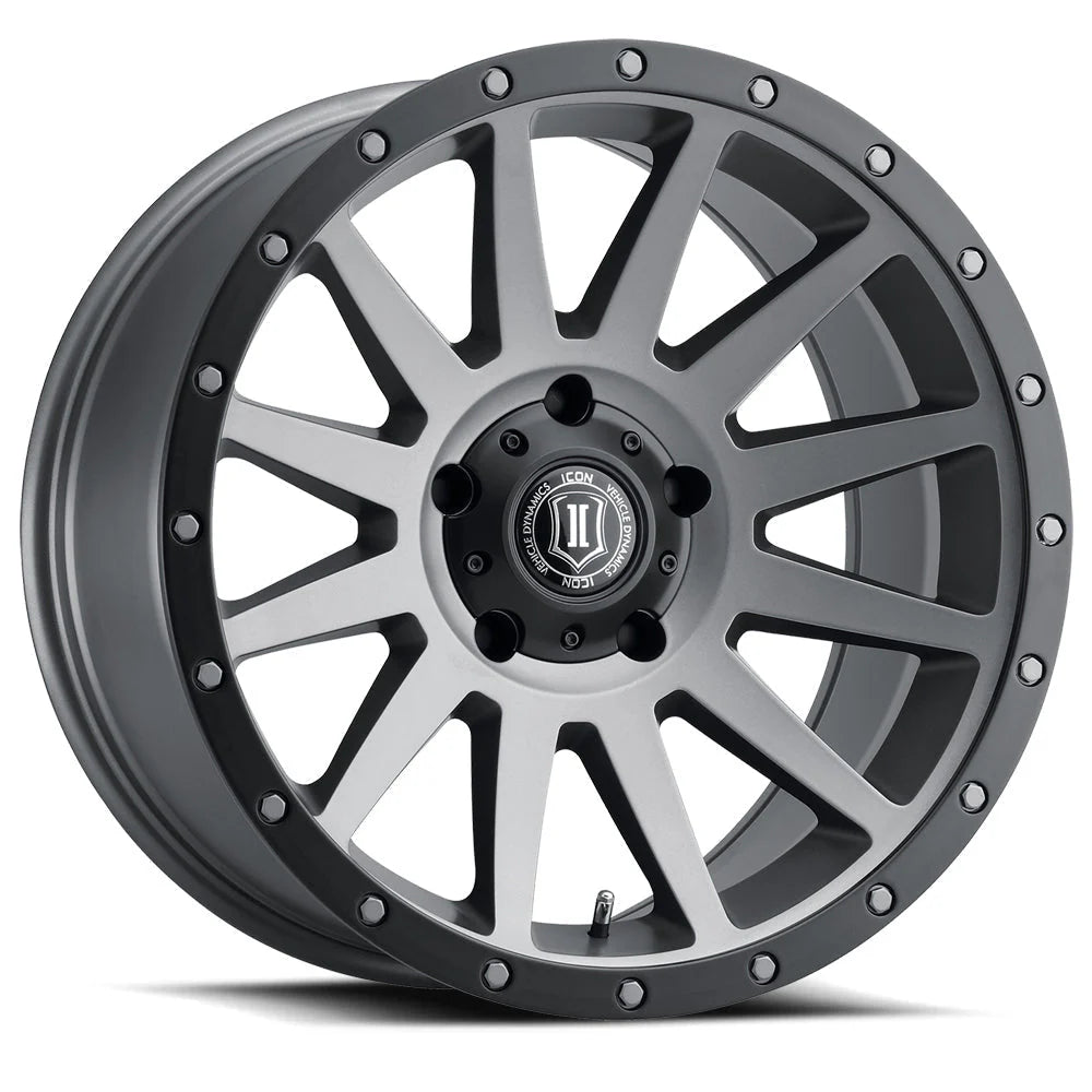 R-VISION FENDER FS1800PW