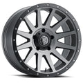 R-VISION FENDER FS1800PW