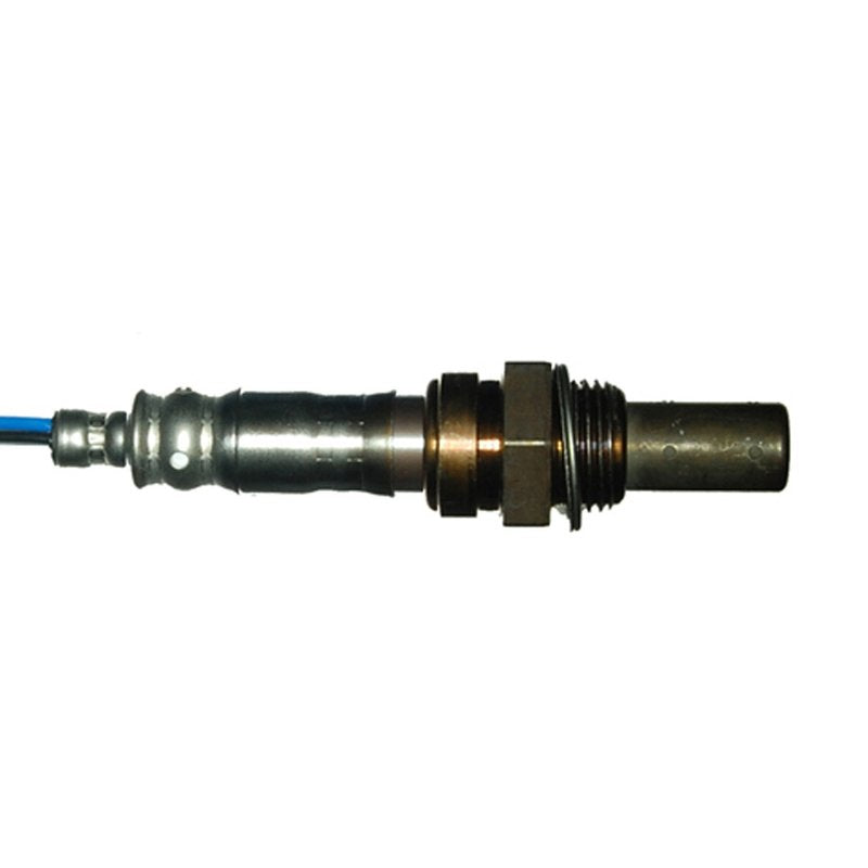 DELPHI auto part