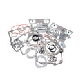 Cometic Harley-Davidson 99-16 1550 Big Bore T/E Gasket Kit.032in Copper H/