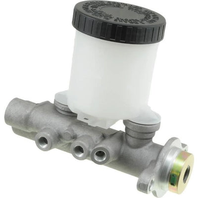 NEW MASTER CYLINDER