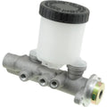 NEW MASTER CYLINDER
