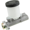 NEW MASTER CYLINDER