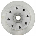 BRAKE PARTS