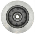 BRAKE PARTS