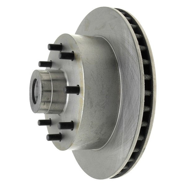BRAKE PARTS