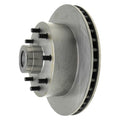 BRAKE PARTS