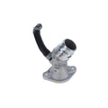 ENGINE COOLANT THERMOSTAT HOUSING