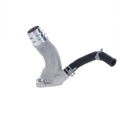 ENGINE COOLANT THERMOSTAT HOUSING