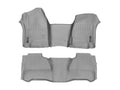 WeatherTech auto part