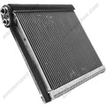 EVAPORATOR CORE A/C