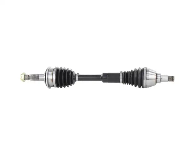TRAKMOTIVE auto part